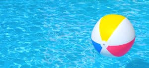 Freibad Dellwig – direkt am Kanal