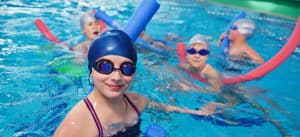 Hallenbad Borbeck – Neubau oder nur Sanierung?