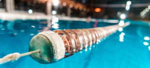 Bad am Südpark in Essen – ein Schwimmbad mit gewissem Extra
