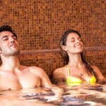 Was ist ein Thermalbad?